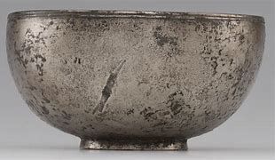 Image result for Hemispherical Bowl