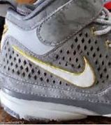 Image result for Retro Kobe