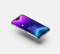 Image result for iPhone 14 Ad Template