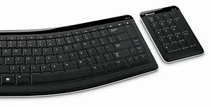 Image result for Microsoft Mini Keyboard Bluetooth