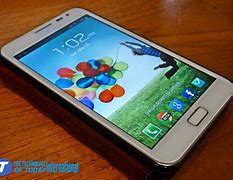 Image result for White Galaxy S4