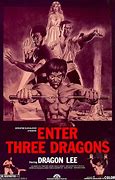 Image result for Top 5 Deadliest Kung Fu Movies