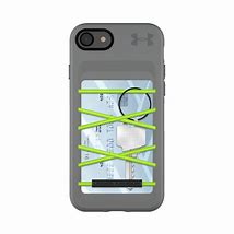 Image result for Under Armour iPhone 7 Credit Card Case