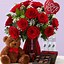 Image result for Romantic Tips