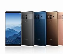 Image result for Huawei Bla L-29