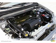 Image result for Toyota Corolla TRD Supercharger