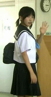 Image result for s3.amazonaws.com/jav-videos/jp-school-girls-com.html