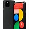 Image result for Google Pixel 2 Ram