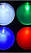 Image result for Press Light-Up Buttons