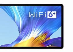 Image result for Huawei Honor Series