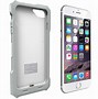 Image result for Rugged Battery Case iPhone 6