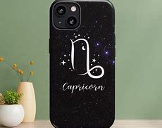 Image result for iPhone 5 Capricorn Case