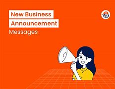 Image result for How to Announce a New Business On Facebook