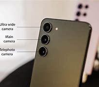 Image result for Best Samsung Galaxy Phone Camera