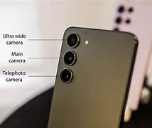 Image result for Samsung Phones Virtical Camera