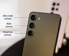 Image result for New Smartphone Camera Position Design
