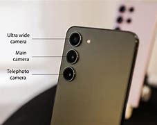 Image result for Smartphone with the Camera On the Bottom