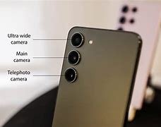 Image result for A Pic of Phone with Three Camera