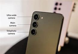 Image result for Camera for Samsung Phone
