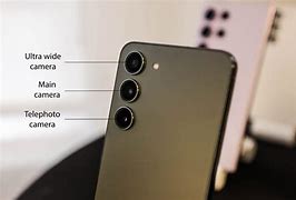 Image result for Phone with the Most Cameras
