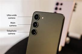 Image result for Rear Camera Phones Pics