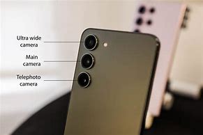 Image result for Phone with Three Cameras