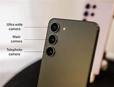 Image result for Samsung Phone Camera Lens
