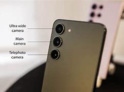 Image result for Phone with Three Cameras