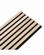 Image result for Wooden Wall File