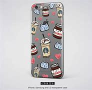 Image result for Cute Starbucks iPod Cases