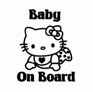 Image result for Baby Computer Keyboard Stickers