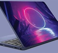 Image result for Samsung Laptop Models