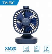 Image result for Tylex Electric Fan