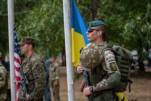 Image result for Defense of Ukraine