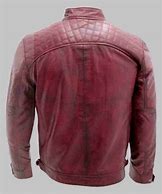 Image result for John Cena Leather