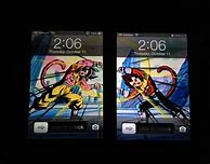 Image result for Matching Lock Screen for Three Phones