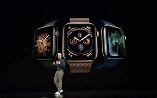 Image result for Apple Watch Series 8 Colors