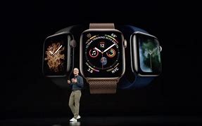 Image result for Apple Watch Series 1 Back