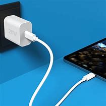 Image result for 20W USBC Wall Charger