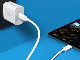 Image result for USB PD Charger