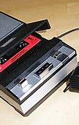 Image result for CD Dual Cassette Player Recorder