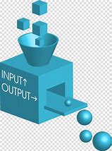 Image result for Project Output Clip Art