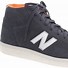 Image result for New Balance High Top Shoes