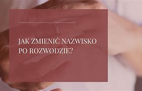 Image result for co_oznacza_zarządzanie_zmianą