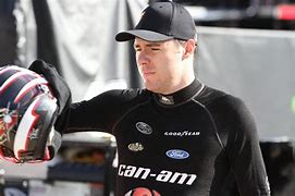 Image result for NASCAR 2021 Xfinity Alex Labbe