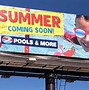 Image result for Company Signs Billboard S