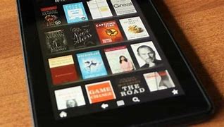 Image result for Best Apps for Kindle Fire Tablet