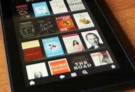 Image result for App for Kindle Fire Tablet