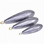 Image result for Small Fishing Weights