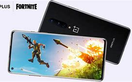 Image result for The Plus One Phone Fortnite